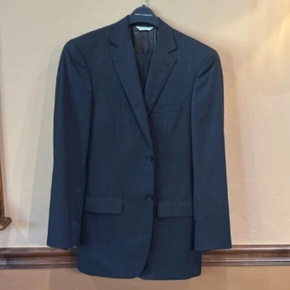 JHANE BARNES Suit - Picture 1 of 7